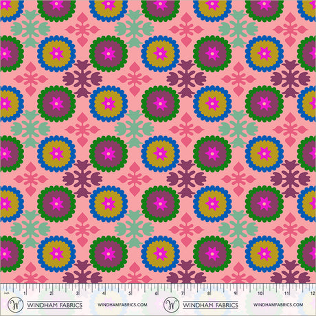 55586-11-2-015Ud00000GQiaVIAT.jpg