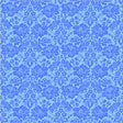 55587-12-1-015Ud00000GQic6IAD.jpg