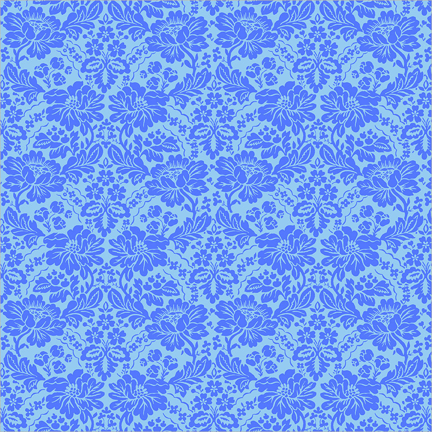 55587-12-1-015Ud00000GQic6IAD.jpg