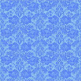 55587-12-1-015Ud00000GQic6IAD.jpg