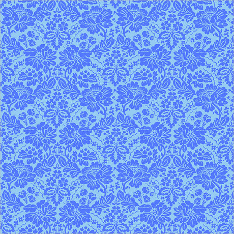 55587-12-1-015Ud00000GQic6IAD.jpg