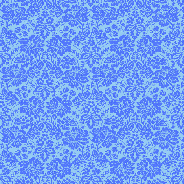 55587-12-1-015Ud00000GQic6IAD.jpg