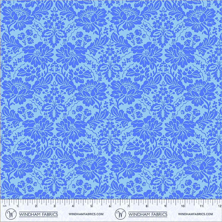 55587-12-2-015Ud00000GQic7IAD.jpg