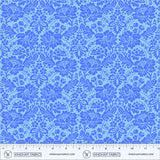 55587-12-2-015Ud00000GQic7IAD.jpg