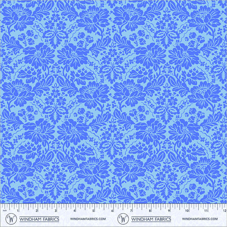 55587-12-2-015Ud00000GQic7IAD.jpg