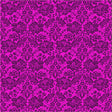 55587-13-1-015Ud00000GQeAJIA1.jpg