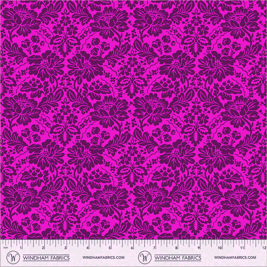 55587-13-2-015Ud00000GQeAKIA1.jpg