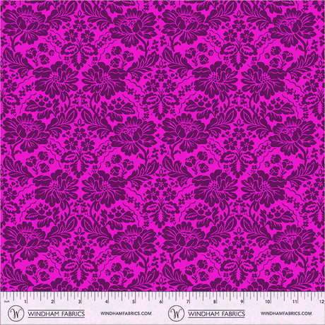 55587-13-2-015Ud00000GQeAKIA1.jpg