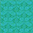 55587-14-1-015Ud00000GQifKIAT.jpg