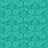 55587-14-1-015Ud00000GQifKIAT.jpg