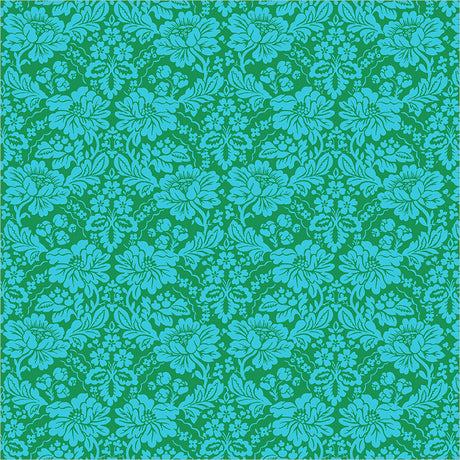 55587-14-1-015Ud00000GQifKIAT.jpg