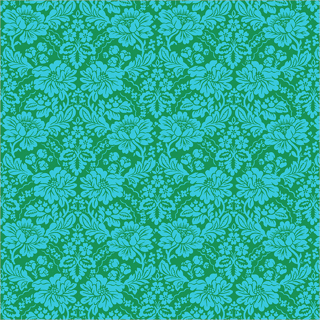 55587-14-1-015Ud00000GQifKIAT.jpg