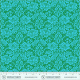 55587-14-2-015Ud00000GQifLIAT.jpg