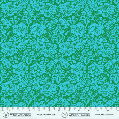 55587-14-2-015Ud00000GQifLIAT.jpg