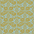55587-3-1-015Ud00000GQigwIAD.jpg