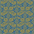 55587-7-1-015Ud00000GQilmIAD.jpg