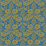 55587-7-1-015Ud00000GQilmIAD.jpg
