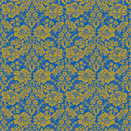 55587-7-1-015Ud00000GQilmIAD.jpg