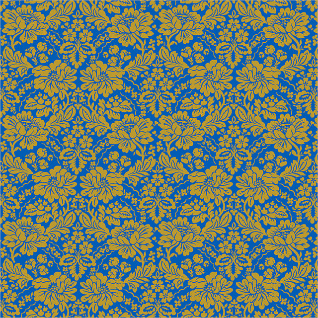 55587-7-1-015Ud00000GQilmIAD.jpg