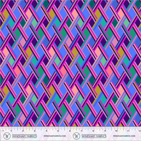 55588-7-2-015Ud00000GQiqdIAD.jpg