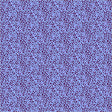 55589-15-1-015Ud00000GQisEIAT.jpg
