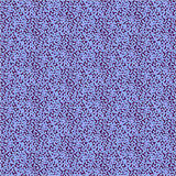 55589-15-1-015Ud00000GQisEIAT.jpg