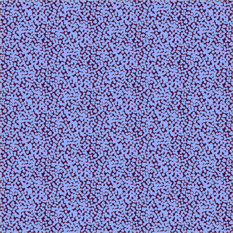 55589-15-1-015Ud00000GQisEIAT.jpg