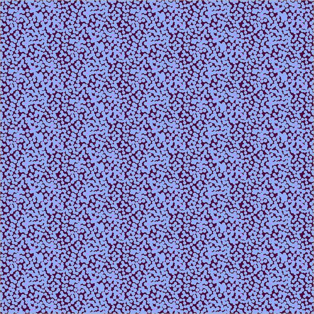 55589-15-1-015Ud00000GQisEIAT.jpg