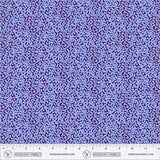 55589-15-2-015Ud00000GQisFIAT.jpg
