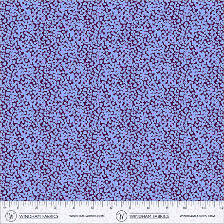 55589-15-2-015Ud00000GQisFIAT.jpg
