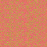 55589-4-1-015Ud00000GQivSIAT.jpg