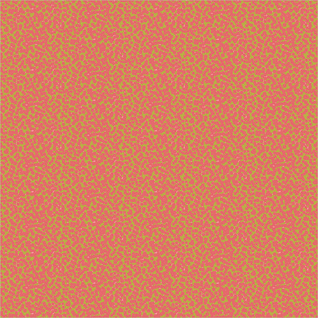 55589-4-1-015Ud00000GQivSIAT.jpg