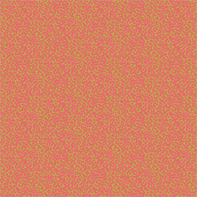 55589-4-1-015Ud00000GQivSIAT.jpg