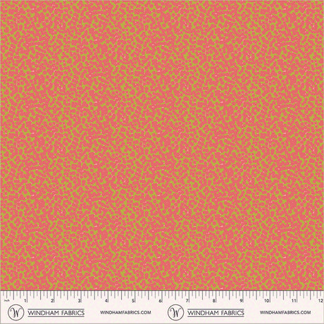 55589-4-2-015Ud00000GQivTIAT.jpg
