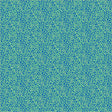 55589-9-1-015Ud00000GQfcdIAD.jpg