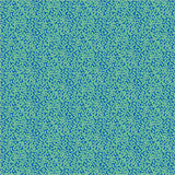 55589-9-1-015Ud00000GQfcdIAD.jpg