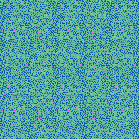 55589-9-1-015Ud00000GQfcdIAD.jpg