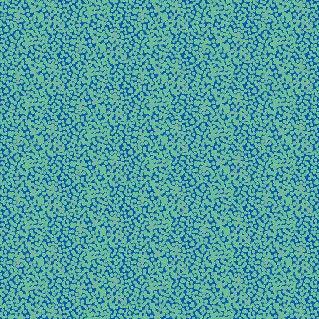 55589-9-1-015Ud00000GQfcdIAD.jpg