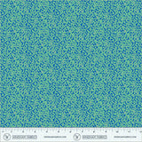 55589-9-2-015Ud00000GQfceIAD.jpg