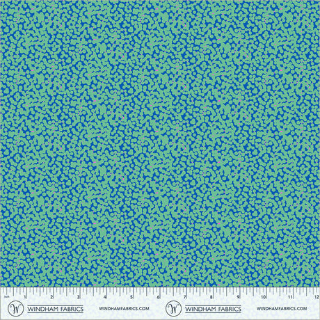 55589-9-2-015Ud00000GQfceIAD.jpg