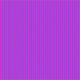 55590-13-1-015Ud00000GQj0IIAT.jpg