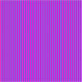 55590-13-1-015Ud00000GQj0IIAT.jpg