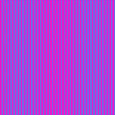 55590-13-1-015Ud00000GQj0IIAT.jpg