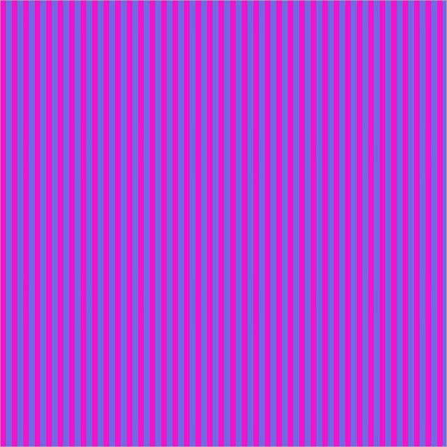 55590-13-1-015Ud00000GQj0IIAT.jpg
