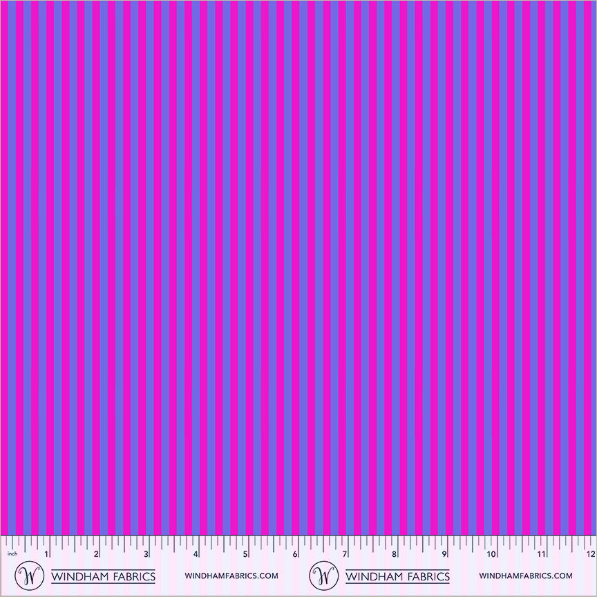55590-13-2-015Ud00000GQj0JIAT.jpg