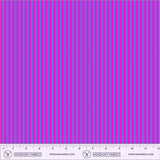 55590-13-2-015Ud00000GQj0JIAT.jpg