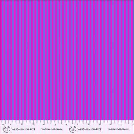 55590-13-2-015Ud00000GQj0JIAT.jpg