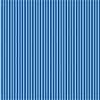 55590-3-1-015Ud00000GQj3WIAT.jpg