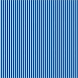 55590-3-1-015Ud00000GQj3WIAT.jpg