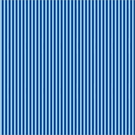 55590-3-1-015Ud00000GQj3WIAT.jpg